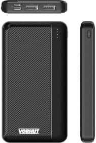 Повербанк Vorhut 20000 mAh