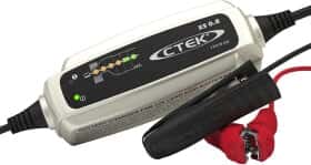 Зарядное устройство Ctek 56-839