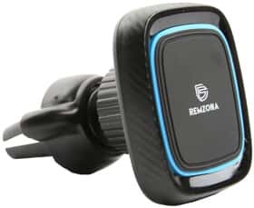 Держатель для телефона Remzona PHM-02BK 6934262542029