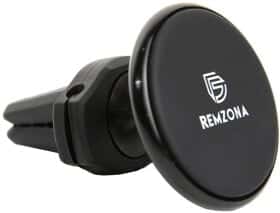 Держатель для телефона Remzona PHM-05BK 6934267421312