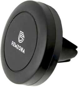 Держатель для телефона Remzona PHM-07BK 6934267421329