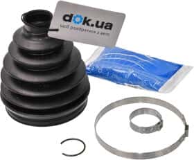 Пыльник ШРУСа SKF VKJP 1022