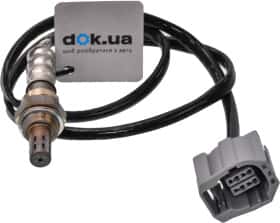 Лямбда-зонд