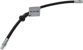 Тормозной шланг A.B.S. SL 3629