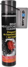 Очиститель тормозной системы SJD ProTech Professional
