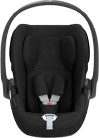 Автолюлька CYBEX Cloud T i-Size