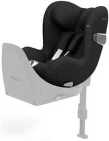 Автокрісло CYBEX Sirona T
