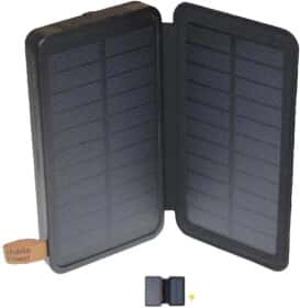 Повербанк Квант 20000 mAh