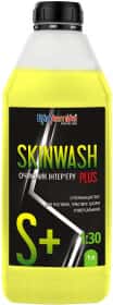 Очиститель салона Ekokemika Pro Line Skinwash Plus 1000 мл