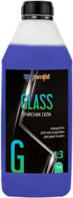 Концентрат омывателя Ekokemika Pro Line Glass летний Freshnesh