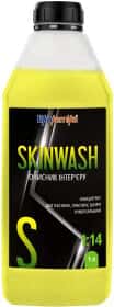 Очиститель салона Ekokemika Pro Line Skinwash цитрус 1000 мл