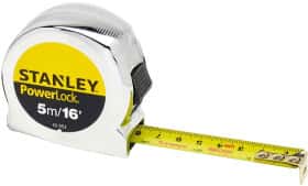 Рулетка Stanley Powerlock 0-33-553 5 м