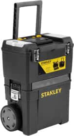 Візок для інструментів Stanley 1-95-649