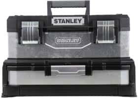 Ящик для інструментів Stanley 1-95-830 3 секц.