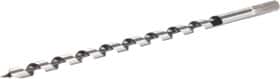 Свердло Granite спіральне по дереву 202123 12 мм