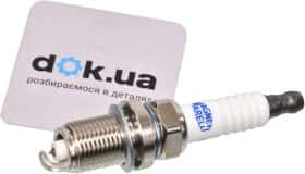 Свеча зажигания Magneti Marelli 062711000053