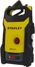 Мойка высокого давления Stanley SXPW14L-E