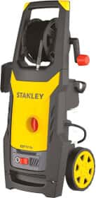 Мойка высокого давления Stanley SXPW19B-E