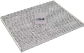 Фільтр салону Alpha Filter af5147a