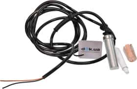 Датчик ABS ABE ccz1659abe