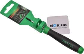 Отвертка прецизионная Toptul FBIB1005 PH 0