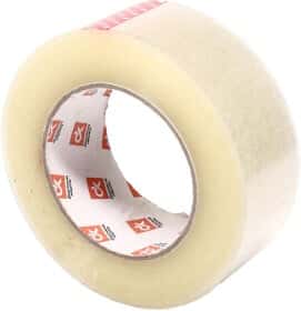 Скотч Дорожная Карта DK45200 45 мм x 200 м