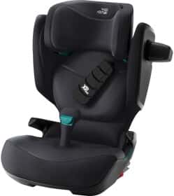 Автокрісло Britax-Romer Kidfix Pro