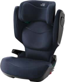 Автокрісло Britax-Romer Kidfix Pro M