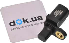 Датчик ABS Delphi SS20103