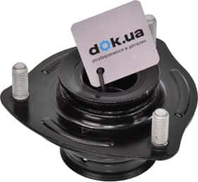 Опора амортизатора Q-Fix Q0000503