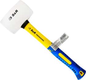 Киянка S&R 285230045