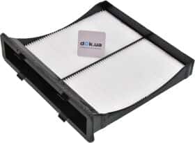Фільтр салону AMC SC-9608