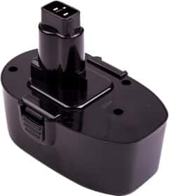 Акумуляторна батарея PowerPlant TB921829