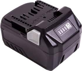 Аккумуляторная батарея PowerPlant TB921874