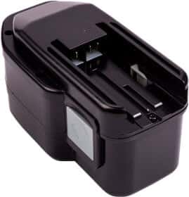 Аккумуляторная батарея PowerPlant TB921799
