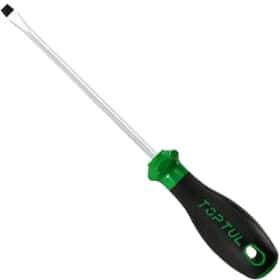 Отвертка Toptul FAAF1020 SL 10