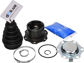 ШРУС SKF vkja8013