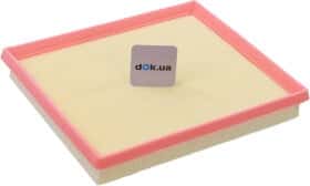 Повітряний фільтр