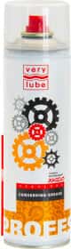 Смазка Xado Verylube консервационная