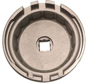 Ключ для съема масляных фильтров Rockforce RF-63164514 64,5 мм