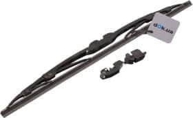 Щітки склоочисника Japanparts SS-X43C