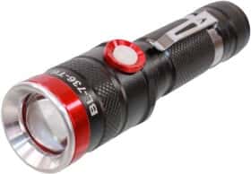 Ручной фонарь Vitol Police 736-739