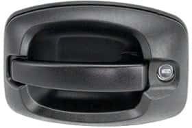 Ручка двери Magneti Marelli 350105019000