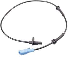 Датчик ABS Magneti Marelli 172100165010