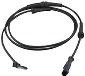Датчик ABS Magneti Marelli 172100113010