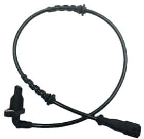 Датчик ABS Magneti Marelli 172100120010