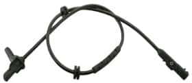Датчик ABS Magneti Marelli 172100159010