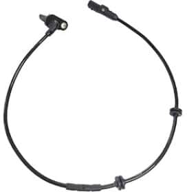 Датчик ABS Magneti Marelli 172100160010