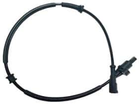 Датчик ABS Magneti Marelli 172100162010