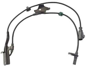 Датчик ABS Magneti Marelli 172100173010